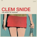 Clem Snide - Ghost Of Fashion (2LP) (Vinyl) (US Import)