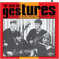 Gestures - Gestures (Orange Vinyl) (Vinyl) (US Import)