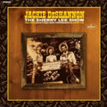 Jackie Deshannon - Sherry Lee Show (2LP) (Vinyl) (US Import)