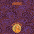 Gypsy - In The Garden (CD)