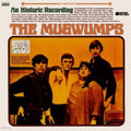 Mugwumps - Mugwumps (Vinyl) (US Import)
