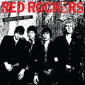Red Rockers - Condition Red (Vinyl) (US Import)