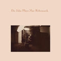 DR. John - DR. John Plays Mac Rebennack (2CD) (CD)
