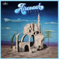 Aircoach - Prism (CD)