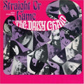 Daisy Chain - Straight Or Lame (CD)
