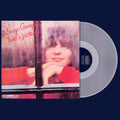 Margo Guryan - Take A Picture (Mono) (CD)