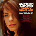 Ranny Sinclair - Another Autumn (Vinyl) (US Import)