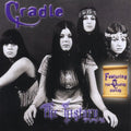 Cradle - History (RSD) (CD)