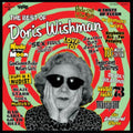 Something Weird - Best Of Doris Wishman (CD/DVD) (CD)
