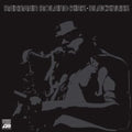 Rahsaan Roland Kirk - Blacknuss (Vinyl) (US Import)