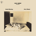 Don Hunerberg - Phase Murmur (Vinyl) (US Import)