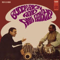 Buddy Rich & Alla Rakha - Rich A La Rakha (CD)