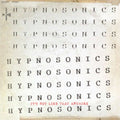 Hypnosonics - It's Not Like That Anymore (Vinyl) (US Import)