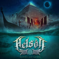 Helsott - Slaves And Gods (CD)