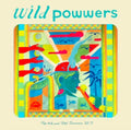 Wild Powwers - Pop Hits & Total Bummers Vol. 5 (Vinyl) (US Import)
