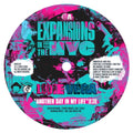 Louie Vega - Another Day In My Life (Pink Vinyl) (Vinyl) (US Import)