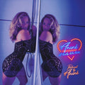 Anane - It Looks Like Love (Vinyl) (US Import)