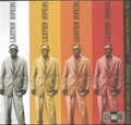 Lightnin' Hopkins - Lightnin' Hopkins (Vinyl) (US Import)