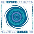 Entourage Music & Theatre Ensemble - Neptune Collection (Vinyl) (US Import)