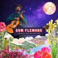 Dom Flemons - Traveling Wildfire (Vinyl) (US Import)