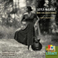 Leyla Mccalla - Vari-Colored Songs: A Tribute To Langston Hughes (Vinyl) (US Import)