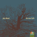 Jake Blount - New Faith (2LP) (Vinyl) (US Import)