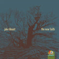 Jake Blount - New Faith (CD)