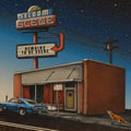 Seldom Scene - Remains To Be Scene (Vinyl) (US Import)