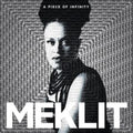 Meklit Hadero - Piece Of Infinity (Vinyl) (US Import)