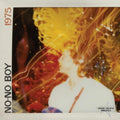 No-No Boy - 05-28-05 (Vinyl) (US Import)