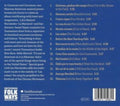 La Marisoul & Los Texmaniacs - Corazones And Canciones (CD) (US Import)