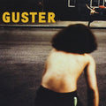 Guster - One Man Wrecking Machine (CD)