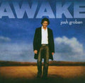 Josh Groban - Awake (CD)