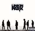 Linkin Park - Minutes To Midnight (CD)