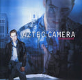 Aztec Camera - Dreamland (CD)