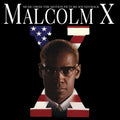Malcolm X Ost - Malcolm X OST (Vinyl) (US Import)