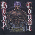 Body Count - Body Count (CD) (US Import)