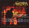 Neil Young - Sleeps With Angels (CD)