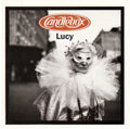 Candlebox - Lucy (CD) (US Import)