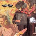 Green Day - Insomniac (CD)