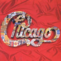 Chicago - Heart Of Chicago (CD)