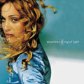 Madonna - Ray Of Light (Vinyl) (US Import)