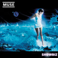 Muse - Showbiz (CD)