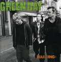 Green Day - Warning (CD)