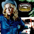 Madonna - Music (Vinyl) (US Import)