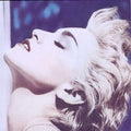 Madonna - True Blue (CD)