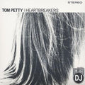 Tom Petty & The Heartbreakers - Last DJ (CD)