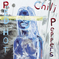 Red Hot Chili Peppers - By The Way (Vinyl) (US Import)