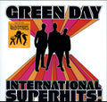 Green Day - International Superhits (Vinyl) (US Import)