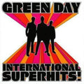 Green Day - International Superhits (CD)
